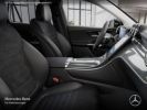 Annonce Mercedes GLC 220d 4M AMG/NIGHT/PANO/360/AHK