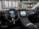 Annonce Mercedes GLC 220d 4M AMG/NIGHT/PANO/360/AHK