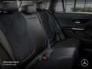 Annonce Mercedes GLC 220d 4M AMG/NIGHT/PANO/360/AHK