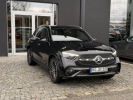 Annonce Mercedes GLC 220d 4M/AMG/PANO/ATTELAGE