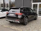 Annonce Mercedes GLC 220d 4M/AMG/PANO/ATTELAGE