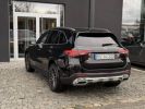 Annonce Mercedes GLC 220d 4M/AMG/PANO/ATTELAGE