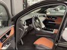 Annonce Mercedes GLC 220d 4M/AMG/PANO/ATTELAGE