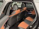 Annonce Mercedes GLC 220d 4M/AMG/PANO/ATTELAGE