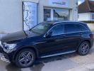 Annonce Mercedes GLC 220D  AMG Line 4 matic 195Ch.