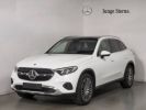 Voir l'annonce Mercedes GLC 220D Avantgarde 4M+AHK+PANO 4M/AHK/PANO