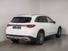 Annonce Mercedes GLC 220D Avantgarde 4M+AHK+PANO 4M/AHK/PANO