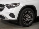 Annonce Mercedes GLC 220D Avantgarde 4M+AHK+PANO 4M/AHK/PANO