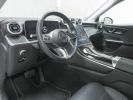 Annonce Mercedes GLC 220D Avantgarde 4M+AHK+PANO 4M/AHK/PANO