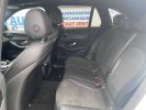 Annonce Mercedes GLC 220d Fascination 4Matic 9GTronic