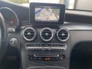 Annonce Mercedes GLC 220d Fascination 4Matic 9GTronic