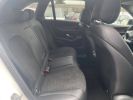 Annonce Mercedes GLC 220d Fascination 4Matic 9GTronic