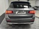 Annonce Mercedes GLC 250 211 CH 4-Matic 9G-Tronic Fascination - GARANTIE 6 MOIS