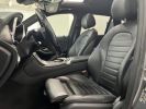 Annonce Mercedes GLC 250 211 CH 4-Matic 9G-Tronic Fascination - GARANTIE 6 MOIS