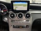 Annonce Mercedes GLC 250 211 CH 4-Matic 9G-Tronic Fascination - GARANTIE 6 MOIS