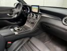 Annonce Mercedes GLC 250 211 CH 4-Matic 9G-Tronic Fascination - GARANTIE 6 MOIS