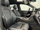 Annonce Mercedes GLC 250 211 CH 4-Matic 9G-Tronic Fascination - GARANTIE 6 MOIS