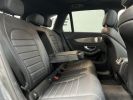 Annonce Mercedes GLC 250 211 CH 4-Matic 9G-Tronic Fascination - GARANTIE 6 MOIS