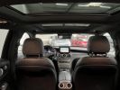 Annonce Mercedes GLC 250 211 CH 4-Matic 9G-Tronic Fascination - GARANTIE 6 MOIS