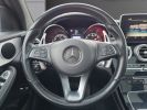 Annonce Mercedes GLC 250 211ch 9G-Tronic 4Matic Fascination