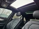 Annonce Mercedes GLC 250 211ch 9G-Tronic 4Matic Fascination