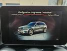 Annonce Mercedes GLC 250 211ch 9G-Tronic 4Matic Fascination