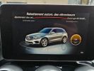 Annonce Mercedes GLC 250 211ch 9G-Tronic 4Matic Fascination