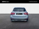 Annonce Mercedes GLC 250 211ch Executive 4Matic 9G-Tronic