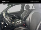 Annonce Mercedes GLC 250 211ch Executive 4Matic 9G-Tronic