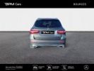 Annonce Mercedes GLC 250 211ch Executive 4Matic 9G-Tronic Euro6d-T