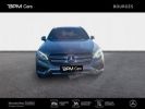 Annonce Mercedes GLC 250 211ch Executive 4Matic 9G-Tronic Euro6d-T