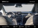 Annonce Mercedes GLC 250 211ch Executive 4Matic 9G-Tronic Euro6d-T