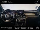Annonce Mercedes GLC 250 211ch Sportline 4Matic 9G-Tronic