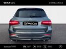 Annonce Mercedes GLC 250 211ch Sportline 4Matic 9G-Tronic