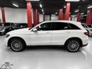 Annonce Mercedes GLC 250 4 Matic 211cv