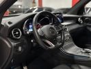 Annonce Mercedes GLC 250 4 Matic 211cv