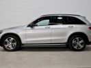 Annonce Mercedes GLC 250 4-Matic 211cv 9G-Tronic