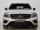 Annonce Mercedes GLC 250 4-Matic 211cv 9G-Tronic