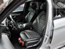 Annonce Mercedes GLC 250 4-Matic 211cv 9G-Tronic