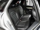 Annonce Mercedes GLC 250 4-Matic 211cv 9G-Tronic