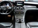 Annonce Mercedes GLC 250 4-Matic 211cv 9G-Tronic