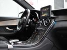 Annonce Mercedes GLC 250 4-Matic 211cv 9G-Tronic