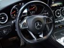 Annonce Mercedes GLC 250 4-Matic 211cv 9G-Tronic