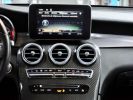 Annonce Mercedes GLC 250 4-Matic 211cv 9G-Tronic