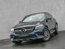 Voir l'annonce Mercedes GLC 250 4-Matic - 360 CAM - OPEN DAK - FULL LED - AMG - ALCANTARA -