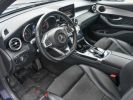 Annonce Mercedes GLC 250 4-Matic - 360 CAM - OPEN DAK - FULL LED - AMG - ALCANTARA -