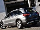 Annonce Mercedes GLC 250 4-MATIC LAUNCH EDITION