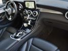 Annonce Mercedes GLC 250 4-MATIC LAUNCH EDITION