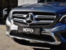 Annonce Mercedes GLC 250 4-MATIC LAUNCH EDITION