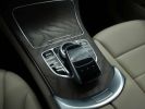 Annonce Mercedes GLC 250 4-Matic LEDER-ZETELVERW.-FULL-LED-SAFETYPACK-CAM